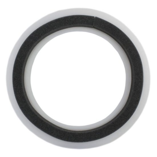 Immagine di SORDINA REMO RING CONTROL MF-1012-00 12