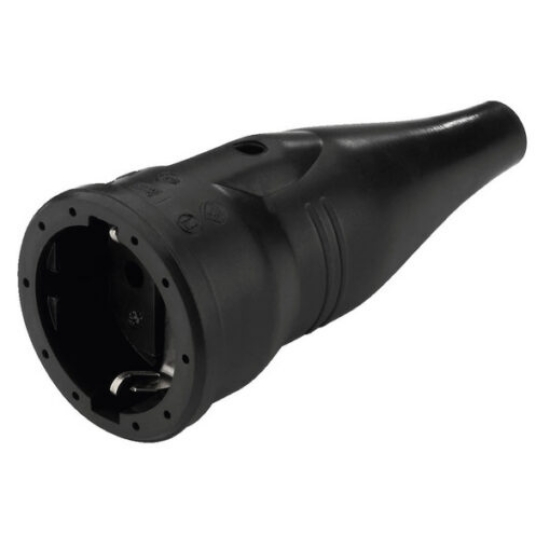 Immagine di PRESA TEDESCA