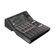 Immagine di YAMAHA - Digital mixing console