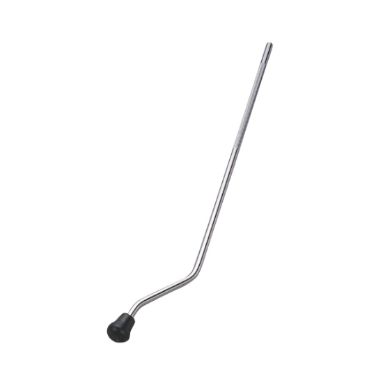 Immagine di GAMBA TIMPANO