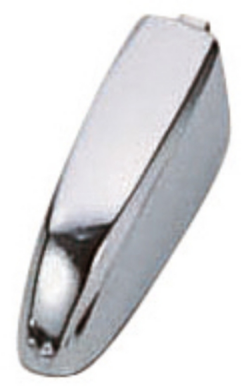 Immagine di BLOCCHETTO PER CASSA DA-102-A