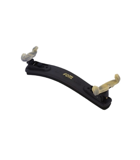 Immagine di MAVIS - Spalliera violino 1/2