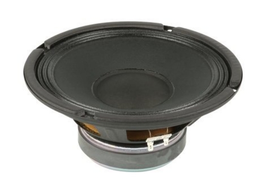 Immagine di YAMAHA- Loud speaker 25.0 cm 8ohm 175w cbr10