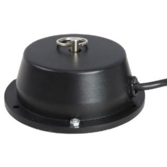 Immagine di Motore per sfera da 40-50cm