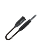 Immagine di ZZIPP - Cavo speaker 10 mt canon-jack