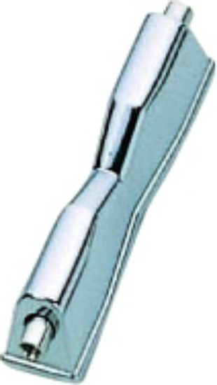 Immagine di PEACE - Blocchetto per rullante