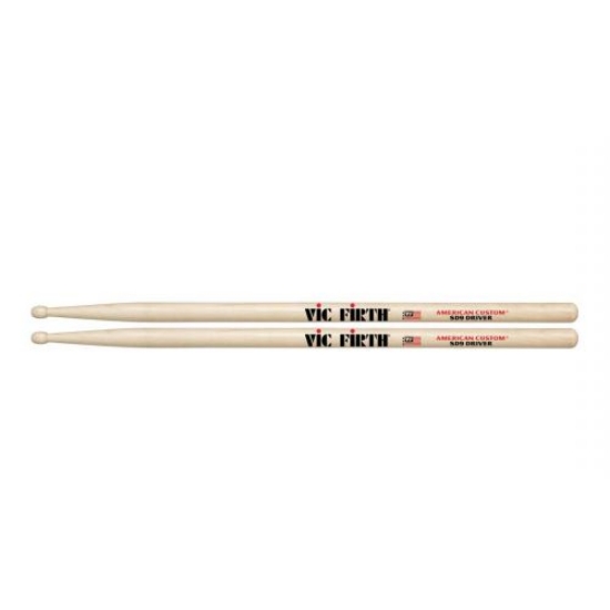 Immagine di VIC FIRTH - Bacchette