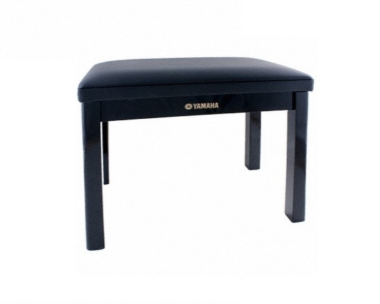 Immagine di YAMAHA - Panchetta NB1B