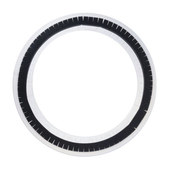 Immagine di REMO - Muff'LS