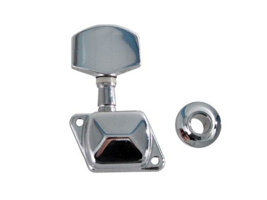 Immagine di SOUNDSTATION - Meccanica per chitarra