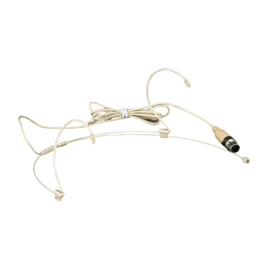 Immagine di ZZIPP- Archetto singolo serie