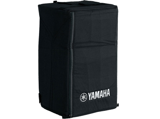 Immagine di YAMAHA - COVER PER CASSE DXR10 / DBR10 / CBR10 - SPCVR1001