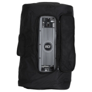 Immagine di RCF - Cover per ART725