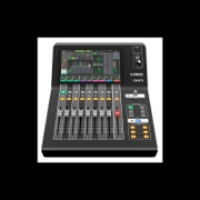 Immagine di YAMAHA - Digital mixing console DM3S