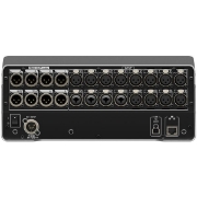 Immagine di YAMAHA - Digital mixing console DM3S