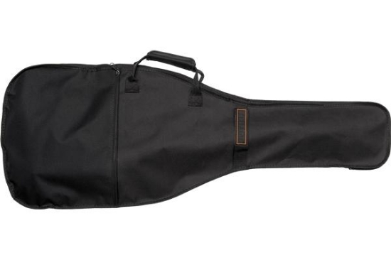 Immagine di TOBAGO - Borsa per chitarra elettrica