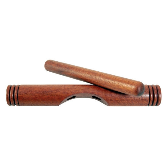 Immagine di LP - African Clave Exotic Har