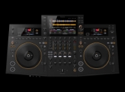 Immagine di PIONEER - All in one DJ system OPUS-QUAD