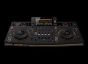Immagine di PIONEER - All in one DJ system OPUS-QUAD