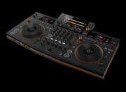 Immagine di PIONEER - All in one DJ system OPUS-QUAD