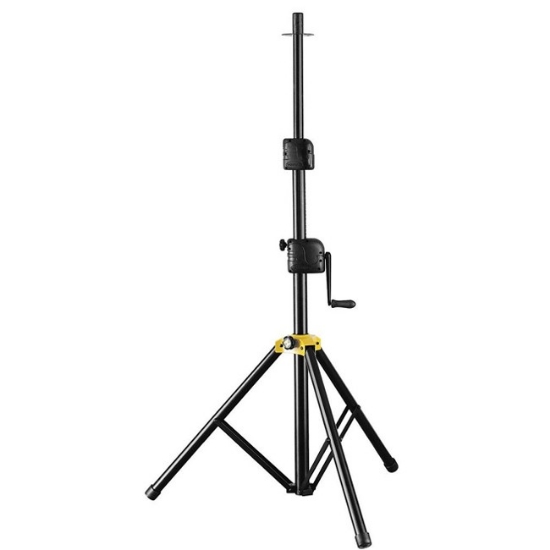 Immagine di HERCULES - Supporto per casse