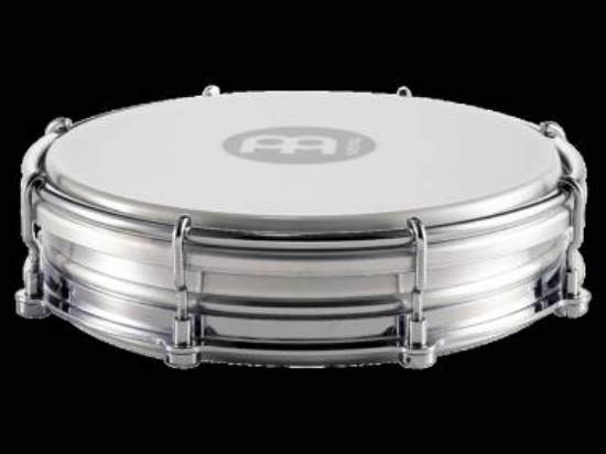 Immagine di MEINL - Tamborim in alluminio 6"