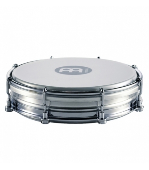 Immagine di MEINL - Tamborim cromato 6"
