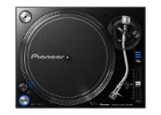 Immagine di PIONEER - Giradischi