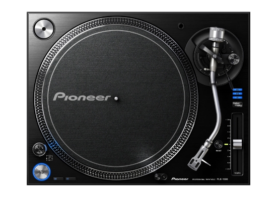Immagine di PIONEER - Giradischi