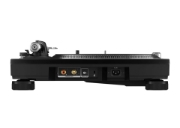 Immagine di PIONEER - Giradischi