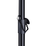 Immagine di SUPPORTO DIFFUSORE PER SUBWOOFER SUBST100-M20