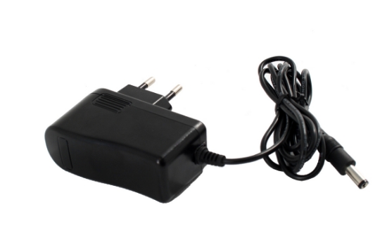 Immagine di SOUNDSATION - ALIMENTATORE PSU-10