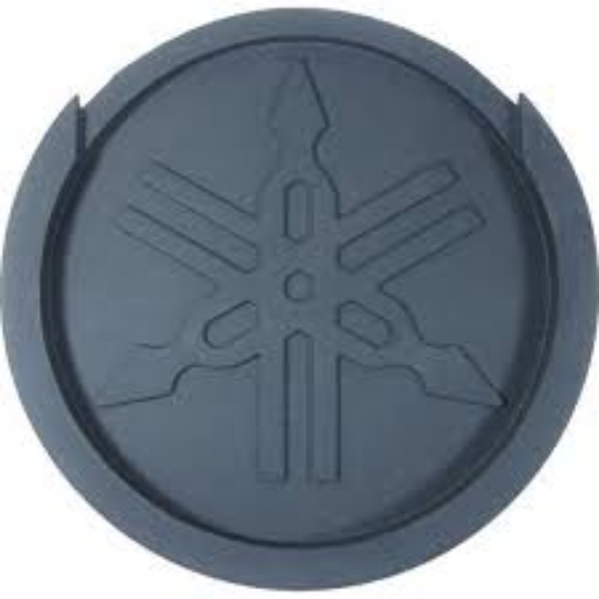 Immagine di YAMAHA - sound hole cover cgx/ncx