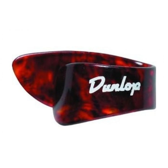 Immagine di DUNLOP - Plettri per dito