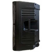 Immagine di ZZIPP - CASSA ATTIVA DA 12'' CON BLUETOOTH ZZPK112