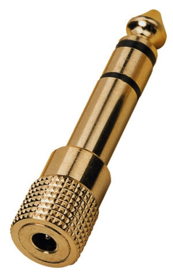 Immagine di Adattatore