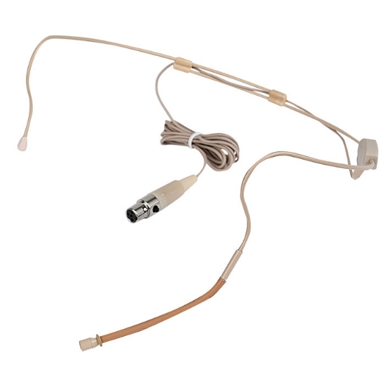 Immagine di Spare cable for EH-4