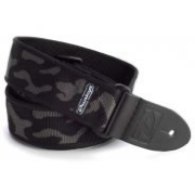 Immagine di DUNLOP - Tracolla