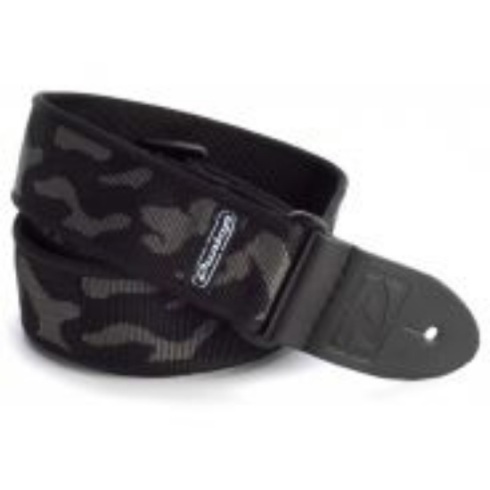 Immagine di DUNLOP - Tracolla