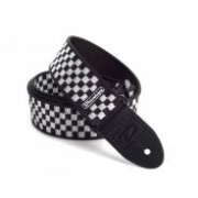 Immagine di DUNLOP - Tracolla