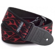 Immagine di DUNLOP - Tracolla