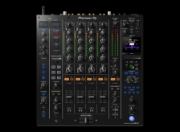 Immagine di MIXER DJ PIONEER DJM-A9