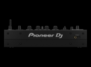 Immagine di MIXER DJ PIONEER DJM-A9