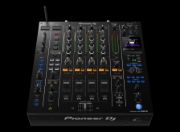 Immagine di MIXER DJ PIONEER DJM-A9