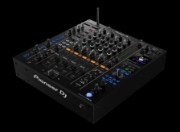 Immagine di MIXER DJ PIONEER DJM-A9