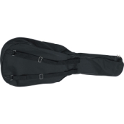 Immagine di TOBAGO HTO GB10F Borse per chitarra Acustica