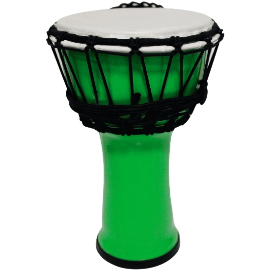 Immagine di TANGA - PTA DJPVC7-GR