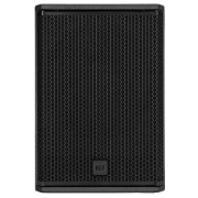 Immagine di RCF - Subwoofer SUB 702-AS MK3 220-240V