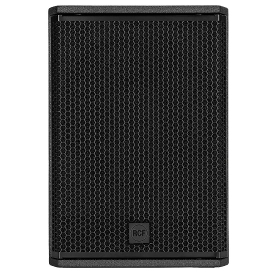 Immagine di RCF - Subwoofer SUB 702-AS MK3 220-240V