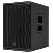 Immagine di RCF - Subwoofer SUB 702-AS MK3 220-240V